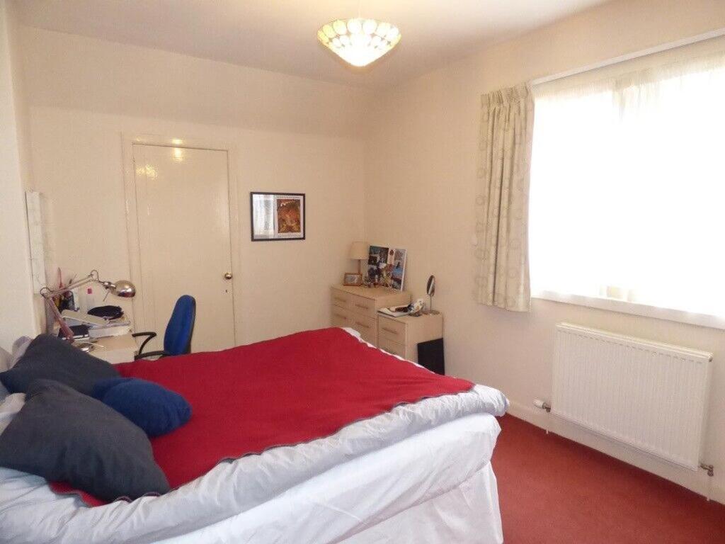 Sunny 2Bed 5Mins To Centre/Beach/Golf St Andrews St. Andrews Exterior photo